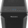 Genesis Irid 505 Black V2 - 633837 - zdjęcie 6